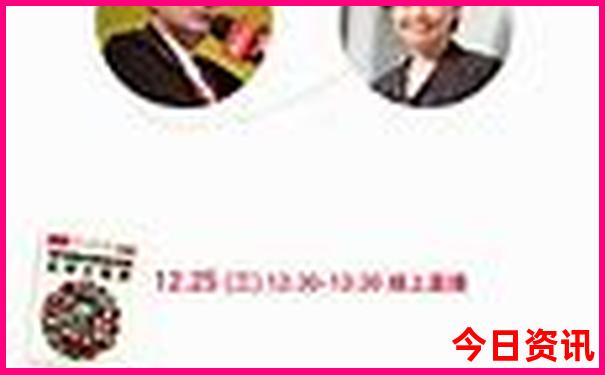 7月份北京周边去哪里旅游最好