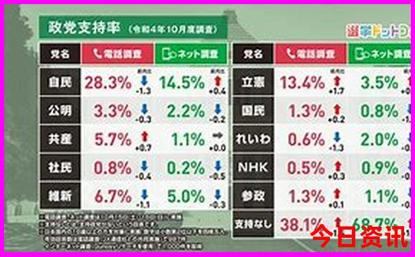 自驾呼和浩特旅游攻略必玩的景点