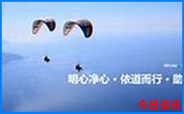 浙江省湖州市旅游景点